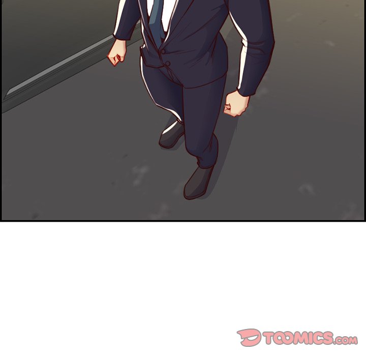 Never Too Late Chapter 44 Page 15