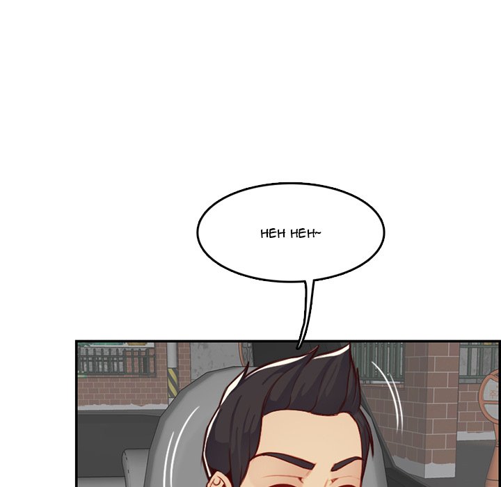 Never Too Late Chapter 44 Page 24