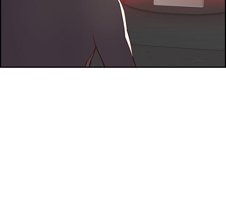 Never Too Late Chapter 44 Page 29