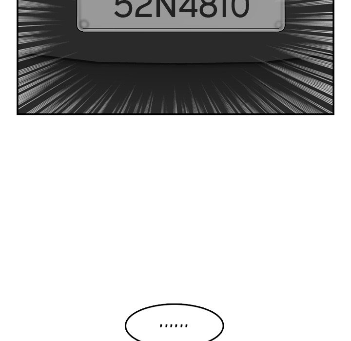 Never Too Late Chapter 44 Page 32