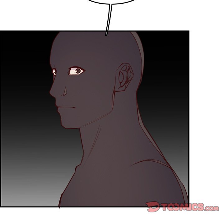 Never Too Late Chapter 44 Page 33