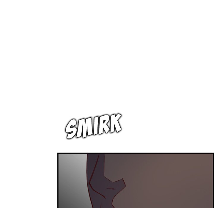 Never Too Late Chapter 44 Page 34