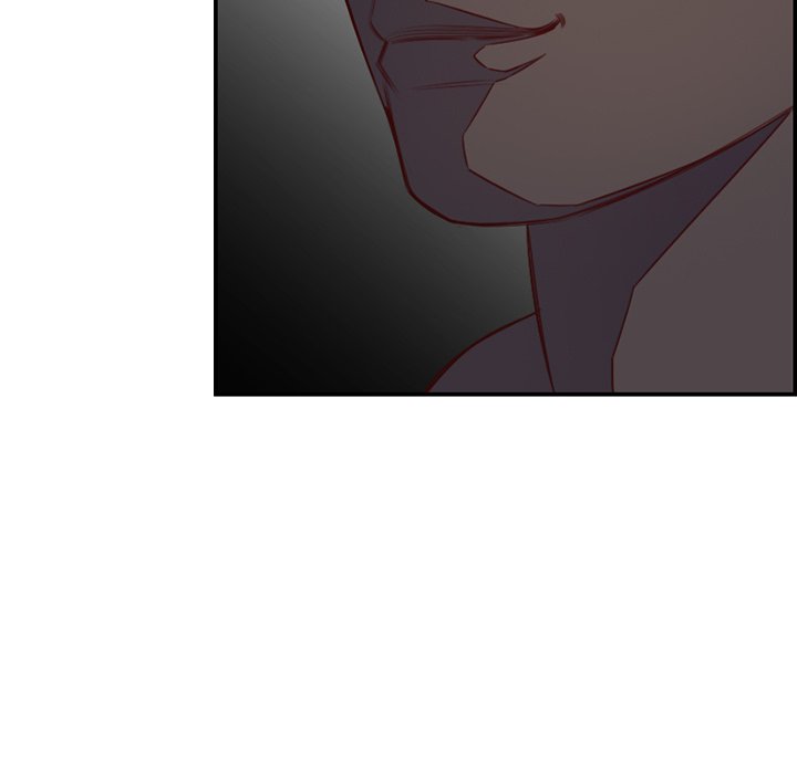 Never Too Late Chapter 44 Page 35