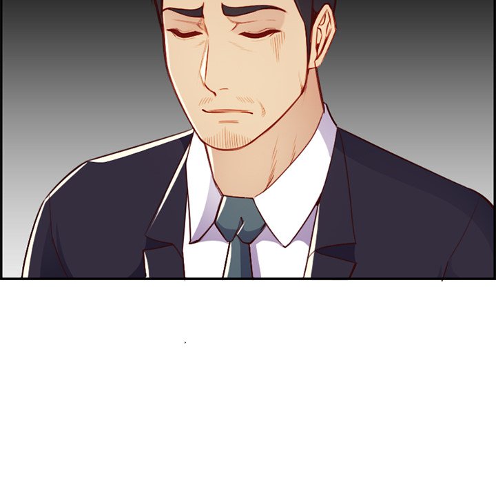 Never Too Late Chapter 44 Page 43