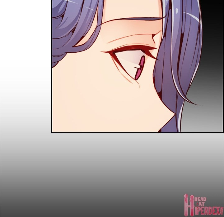 Never Too Late Chapter 44 Page 71