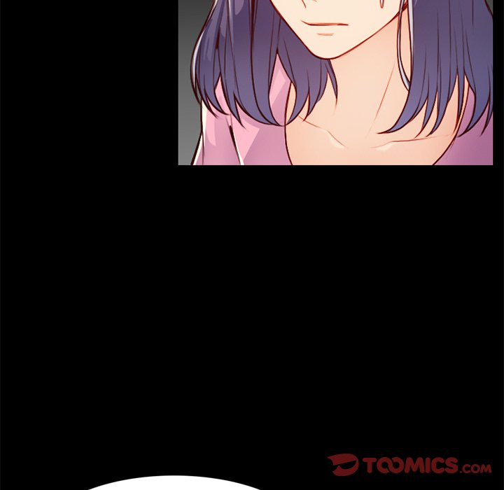 Never Too Late Chapter 44 Page 75