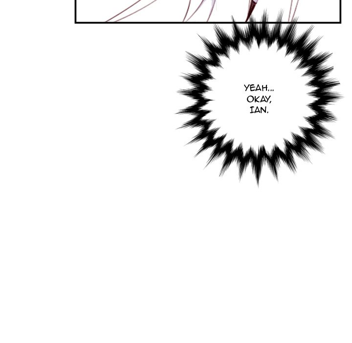 Never Too Late Chapter 44 Page 79