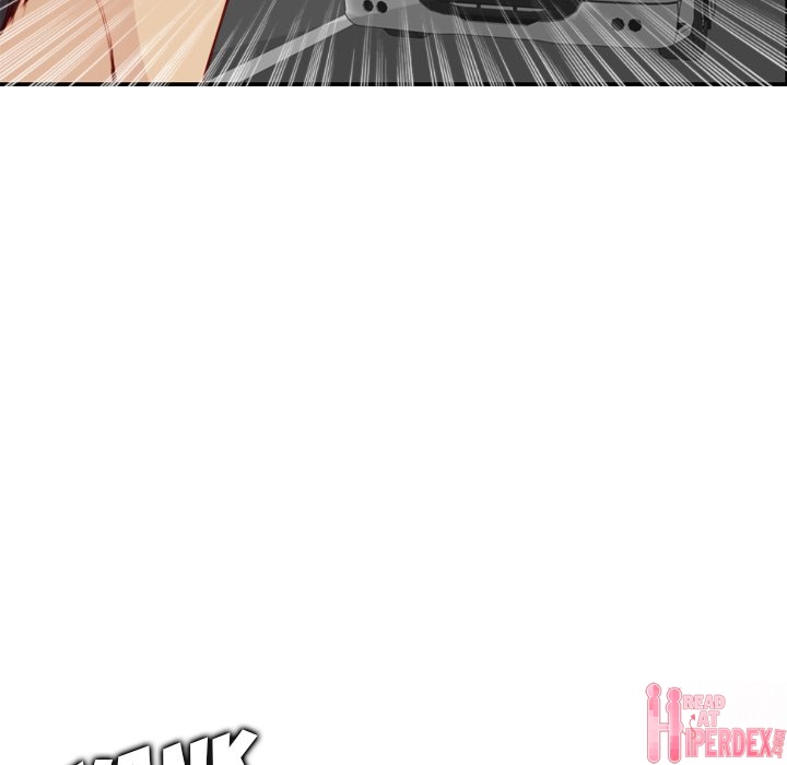 Never Too Late Chapter 45 Page 101