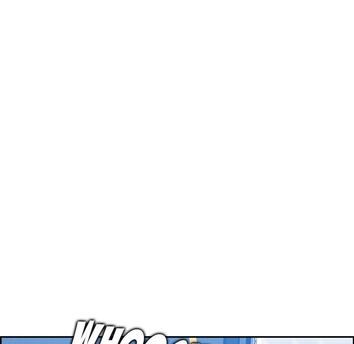 Never Too Late Chapter 45 Page 103