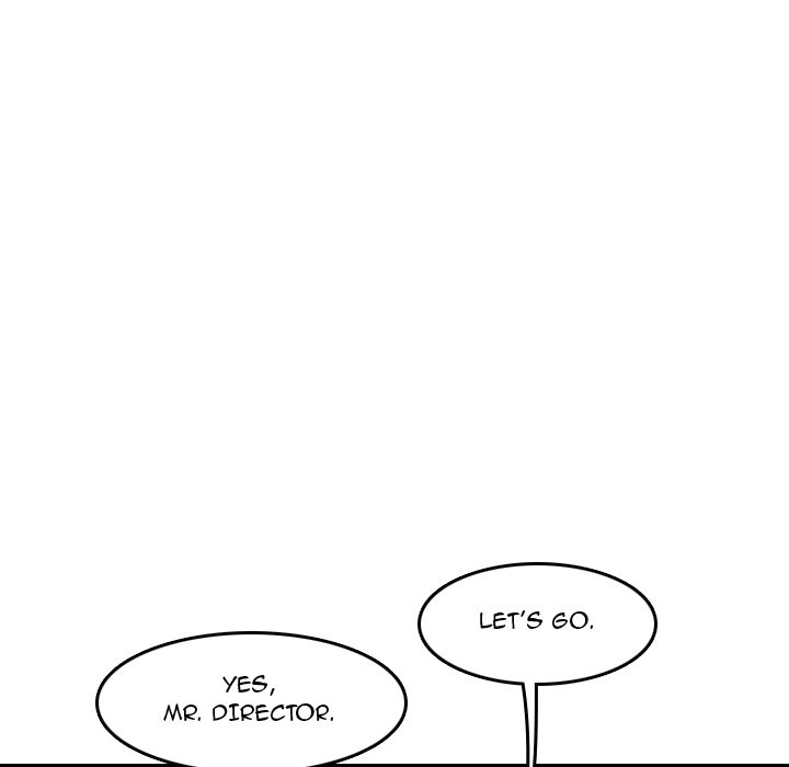 Never Too Late Chapter 45 Page 124