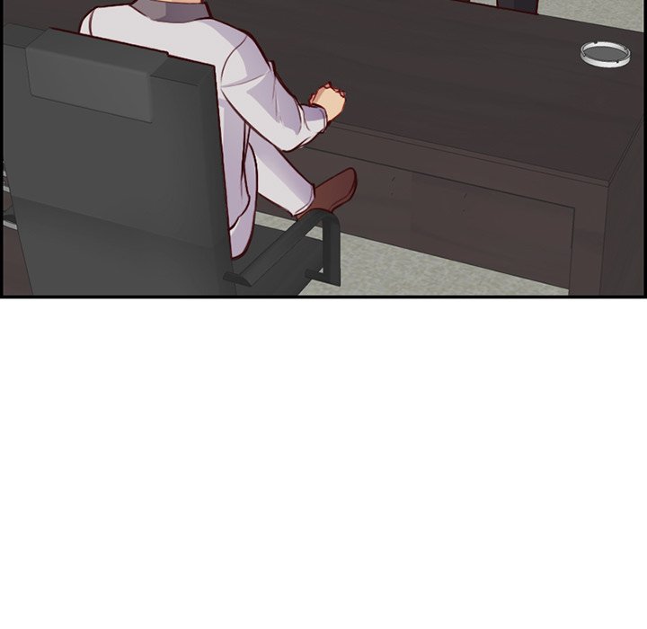 Never Too Late Chapter 45 Page 13