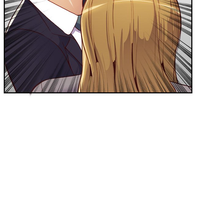 Never Too Late Chapter 45 Page 58