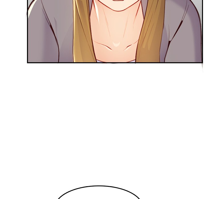 Never Too Late Chapter 45 Page 60