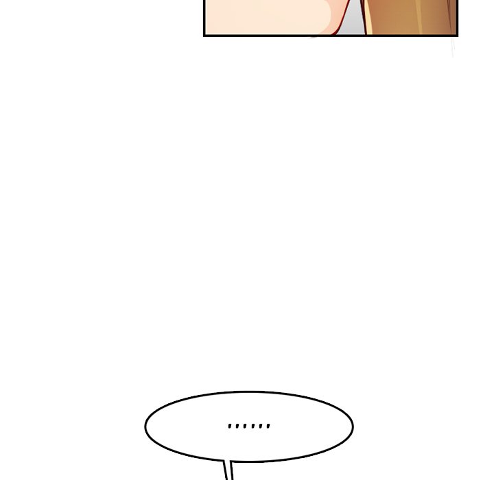 Never Too Late Chapter 45 Page 64