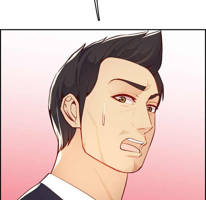Never Too Late Chapter 45 Page 65