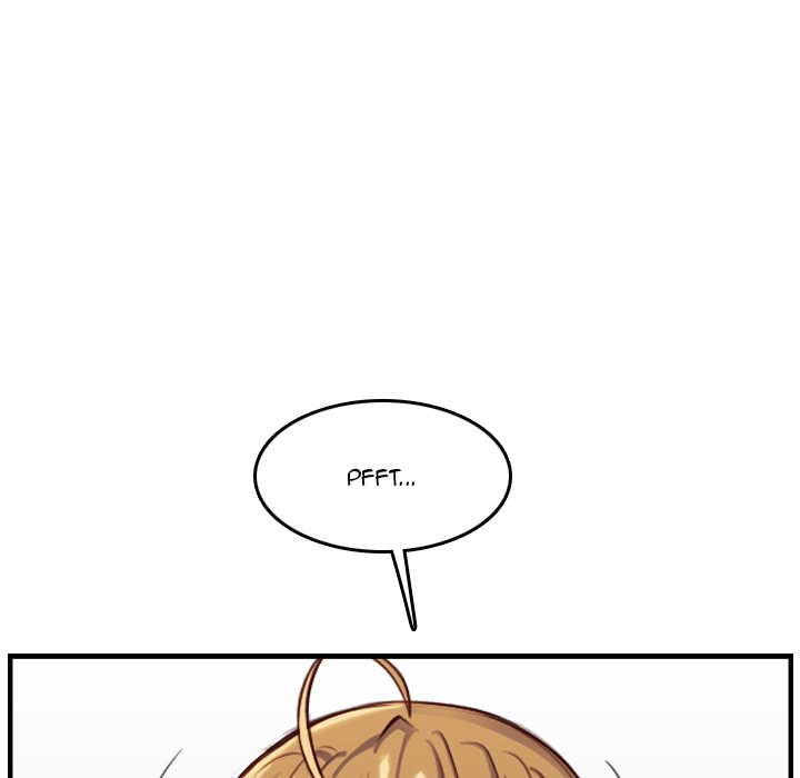 Never Too Late Chapter 45 Page 72