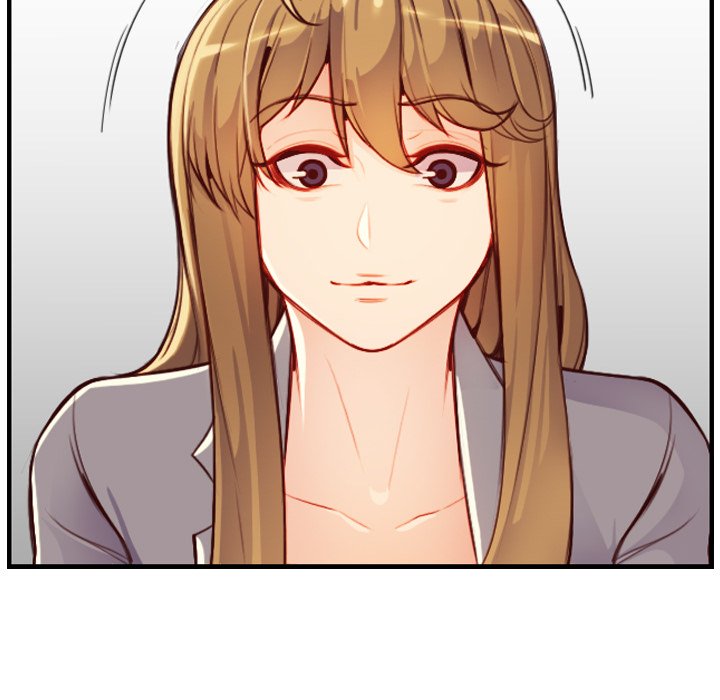 Never Too Late Chapter 45 Page 73