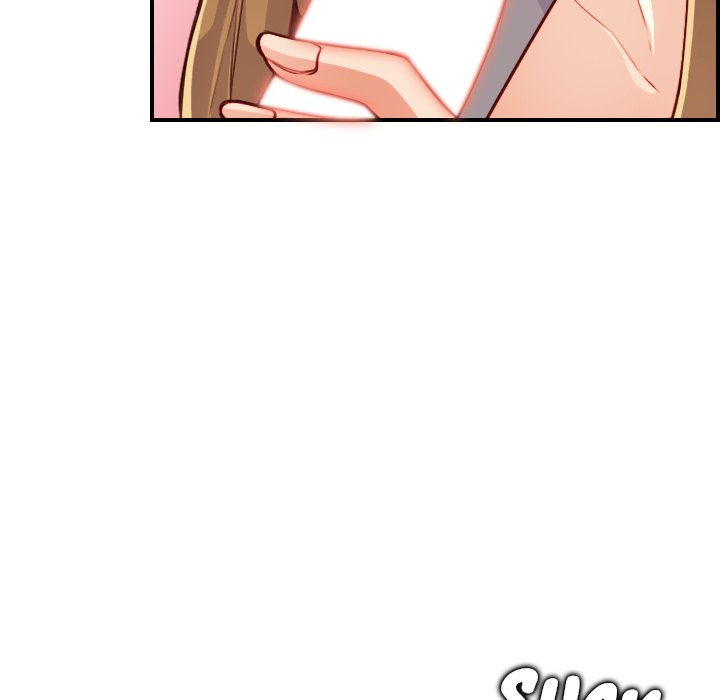 Never Too Late Chapter 45 Page 92