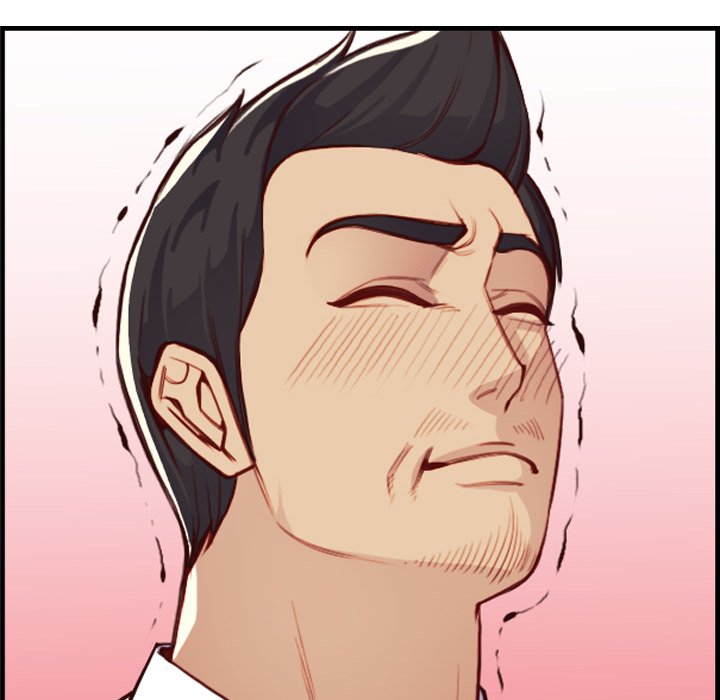 Never Too Late Chapter 45 Page 95
