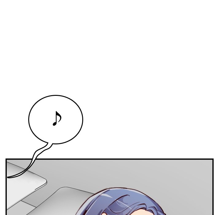 Never Too Late Chapter 46 Page 10