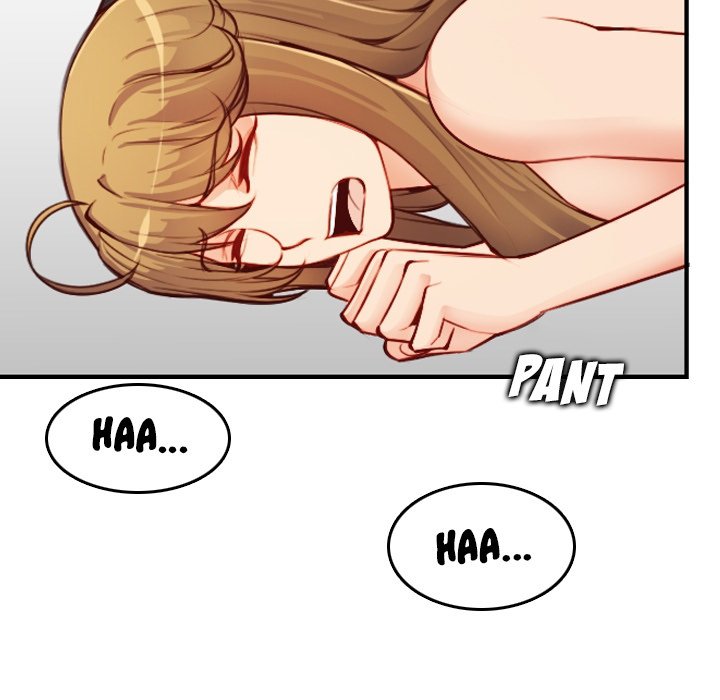 Never Too Late Chapter 46 Page 103