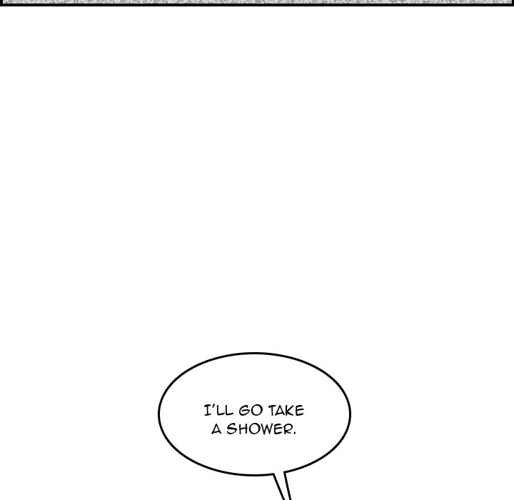 Never Too Late Chapter 46 Page 109