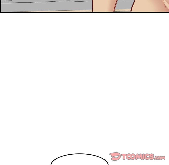 Never Too Late Chapter 46 Page 111