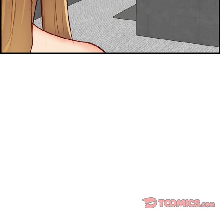 Never Too Late Chapter 46 Page 117