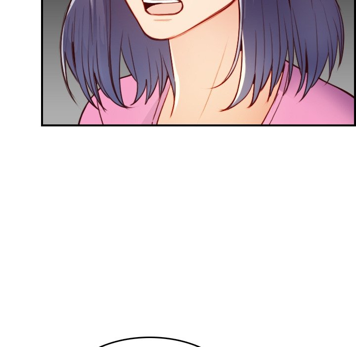 Never Too Late Chapter 46 Page 29
