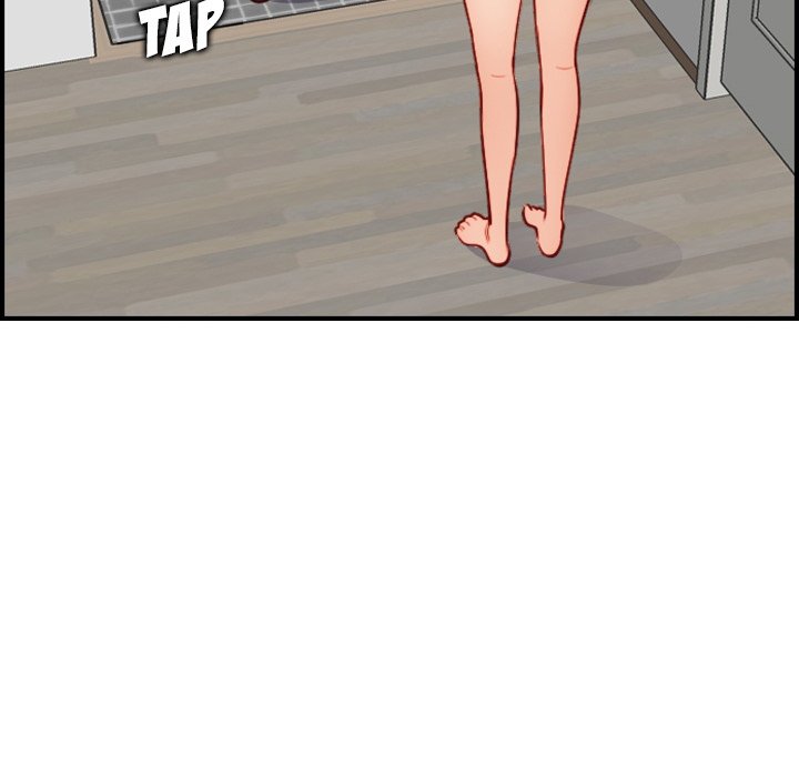 Never Too Late Chapter 46 Page 50