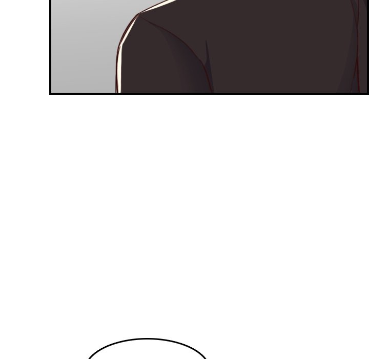 Never Too Late Chapter 46 Page 52
