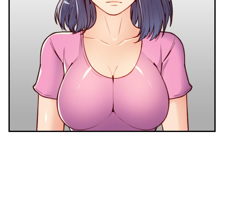 Never Too Late Chapter 46 Page 58