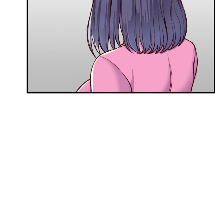 Never Too Late Chapter 46 Page 60