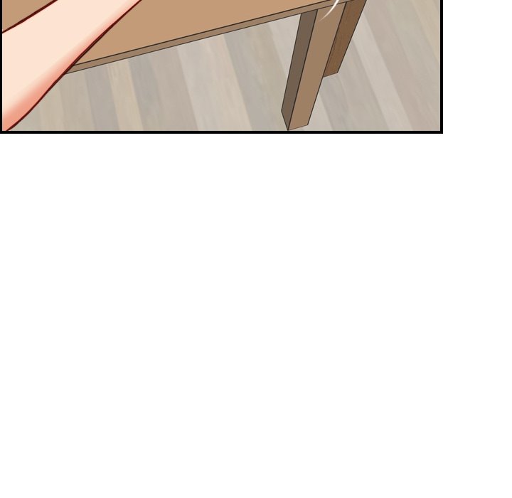 Never Too Late Chapter 46 Page 62