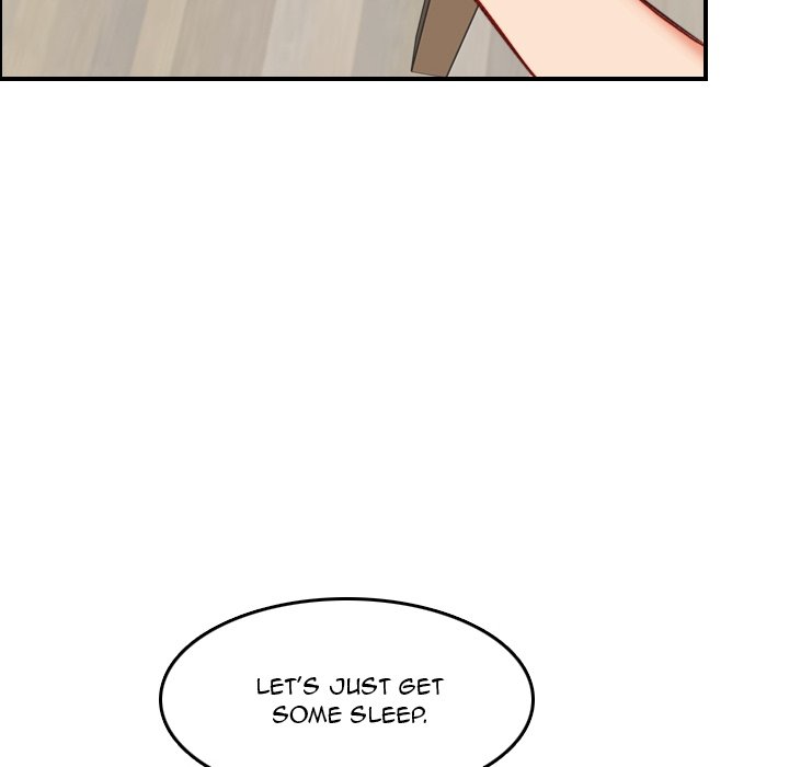 Never Too Late Chapter 46 Page 66