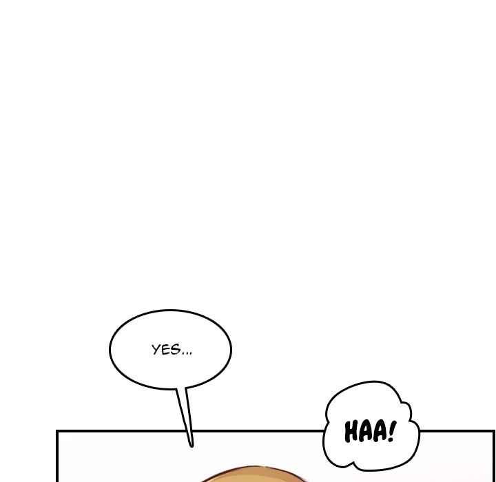Never Too Late Chapter 46 Page 79
