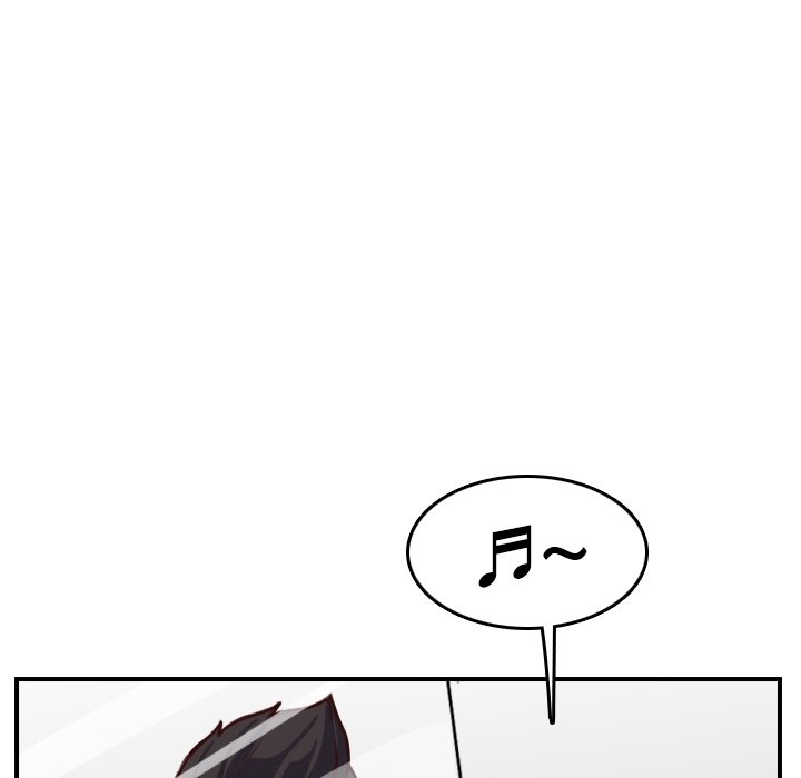Never Too Late Chapter 46 Page 8