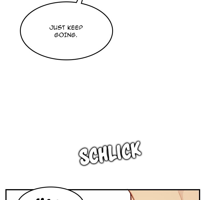 Never Too Late Chapter 46 Page 92
