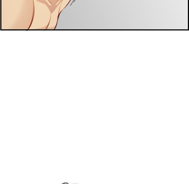 Never Too Late Chapter 46 Page 98