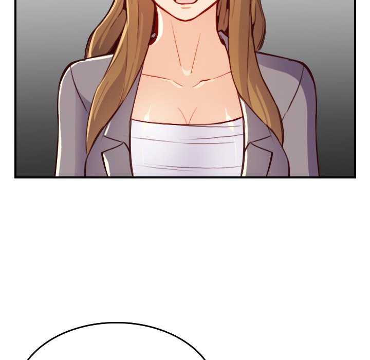 Never Too Late Chapter 47 Page 100