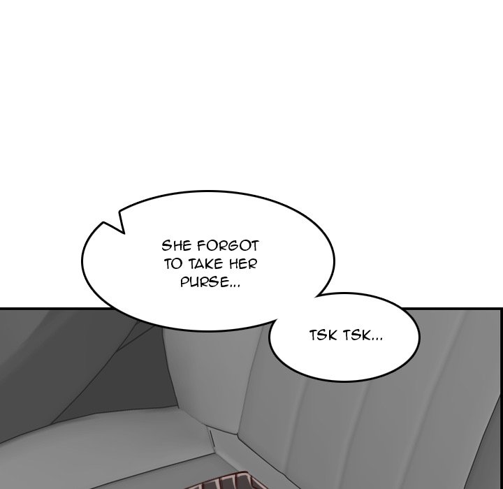 Never Too Late Chapter 47 Page 115