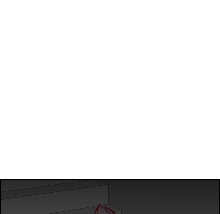 Never Too Late Chapter 47 Page 127
