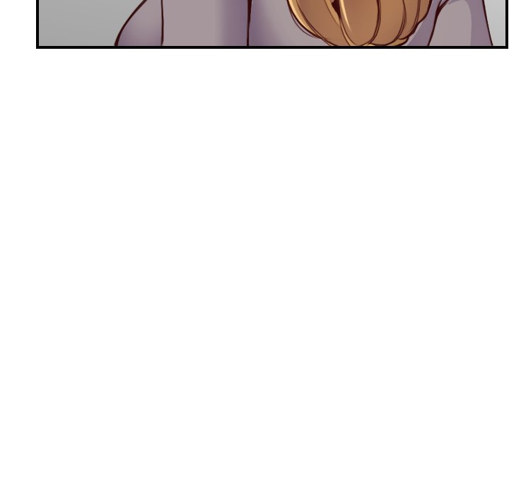 Never Too Late Chapter 47 Page 49