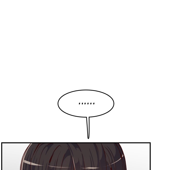 Never Too Late Chapter 47 Page 74