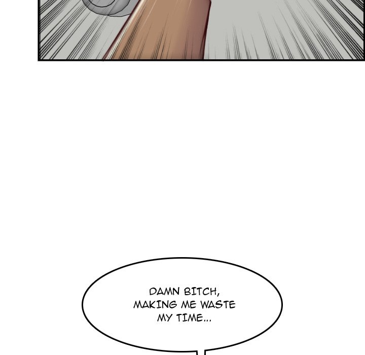 Never Too Late Chapter 48 Page 107