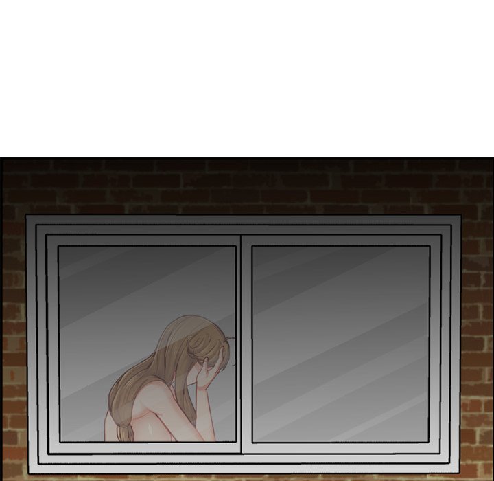 Never Too Late Chapter 48 Page 110