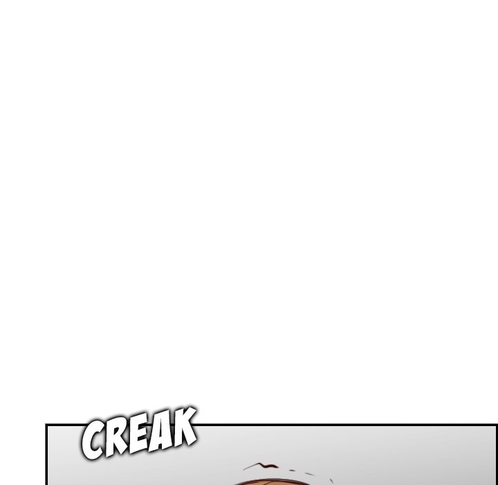 Never Too Late Chapter 48 Page 113