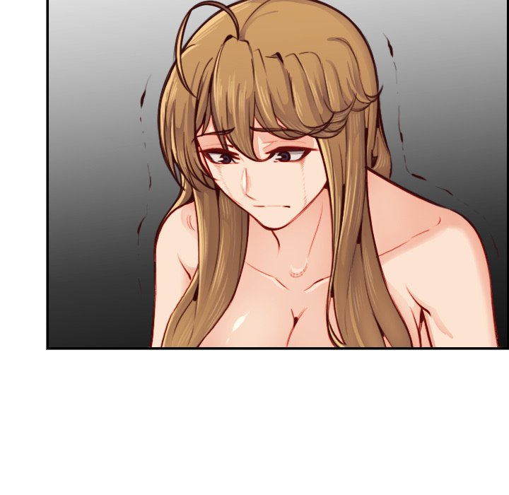 Never Too Late Chapter 48 Page 114