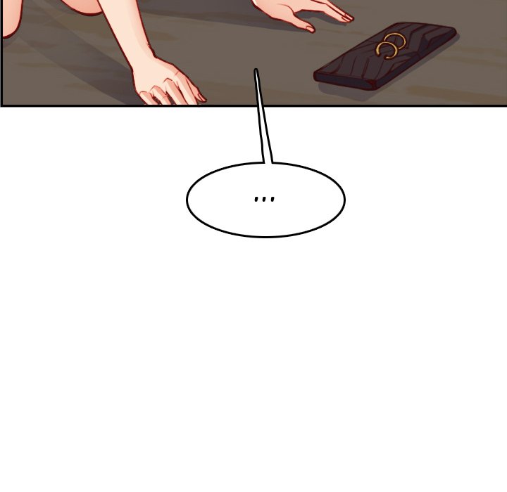 Never Too Late Chapter 48 Page 120
