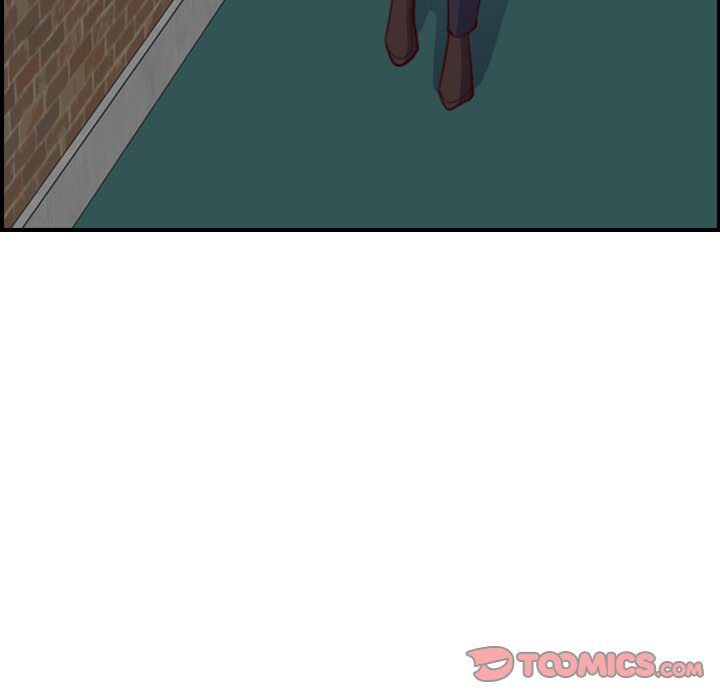 Never Too Late Chapter 48 Page 15